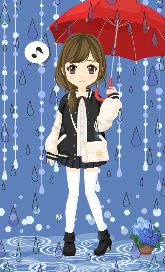 ���Ȃ���sugar�ᕂ�コ��