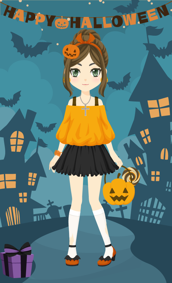 ���i����