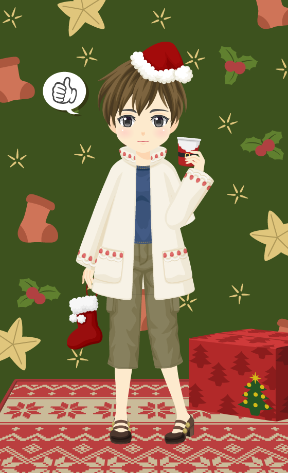 �E������