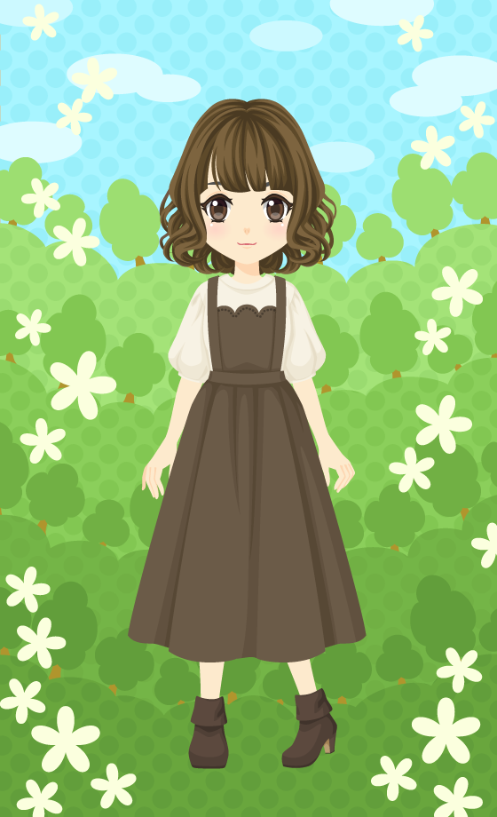 u168706831����