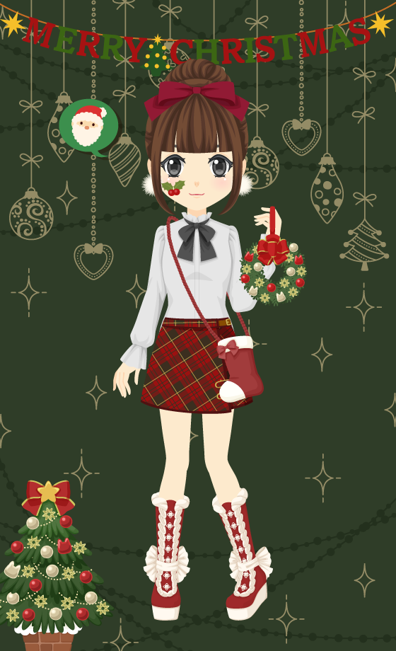 �����܂邳��