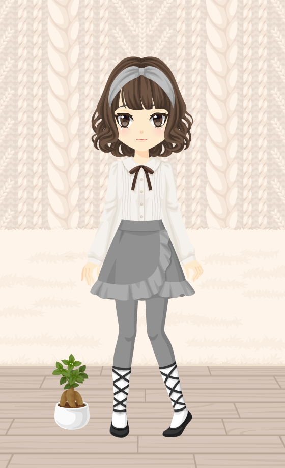 �����؂񂳂�