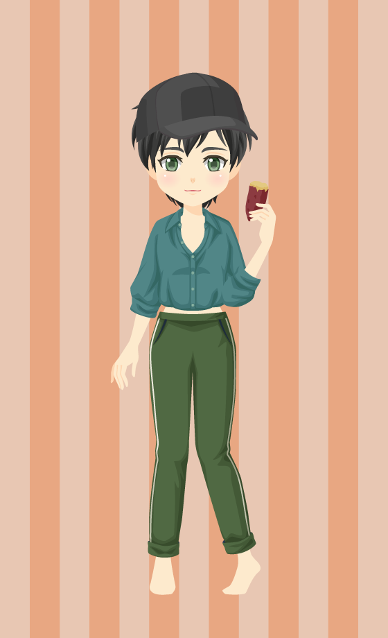 �P���Ĕ򂳂�