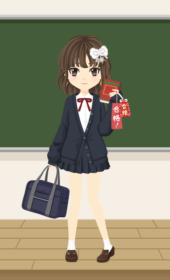 Zensheba����