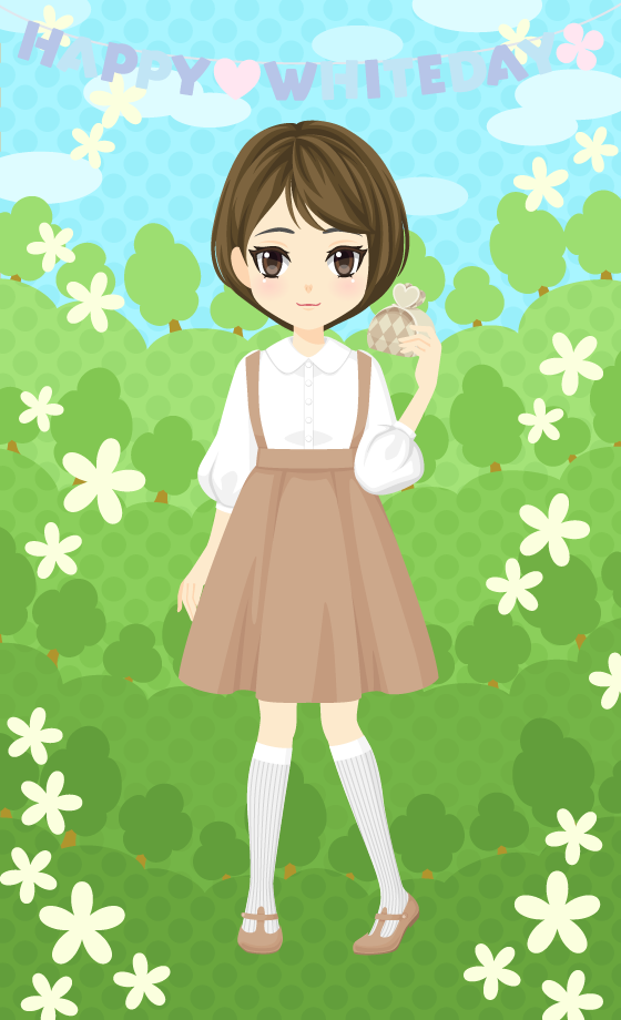 �T�N������