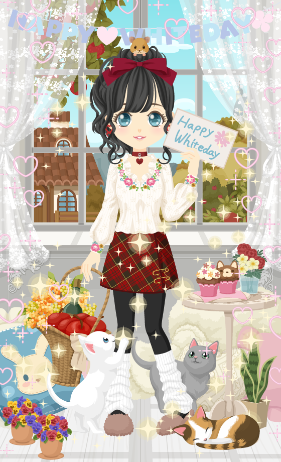 �ɂ�񂱂���