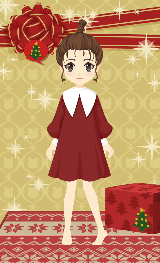 miharukyota����