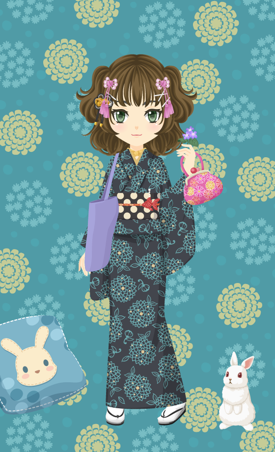 �Ƃ����܂�����