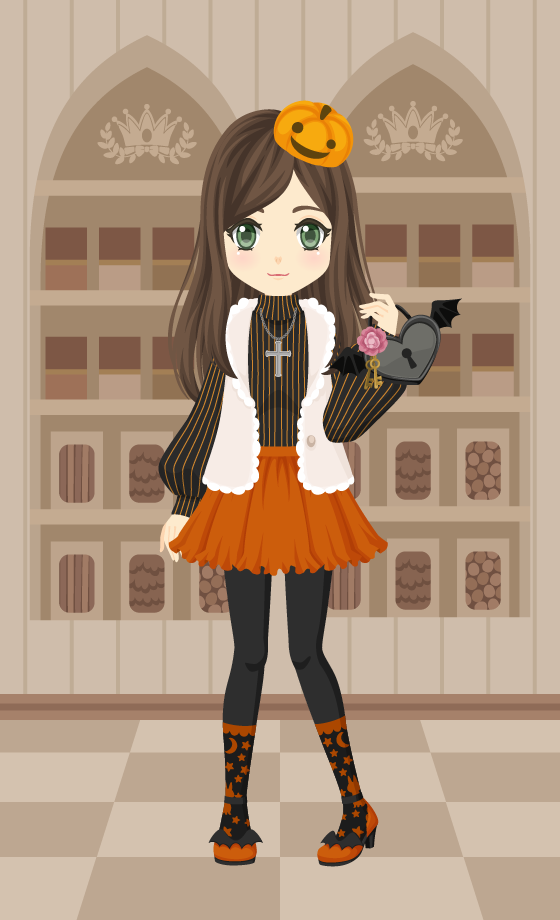 �R�R�A����