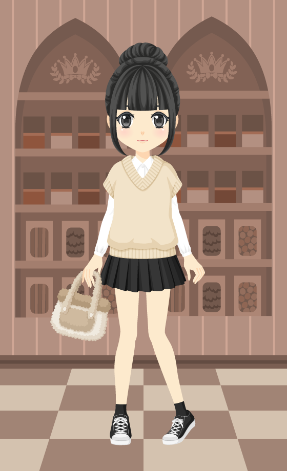 ��������