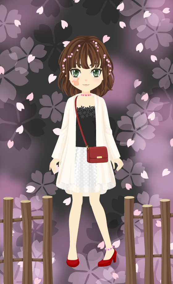 �ނ�����