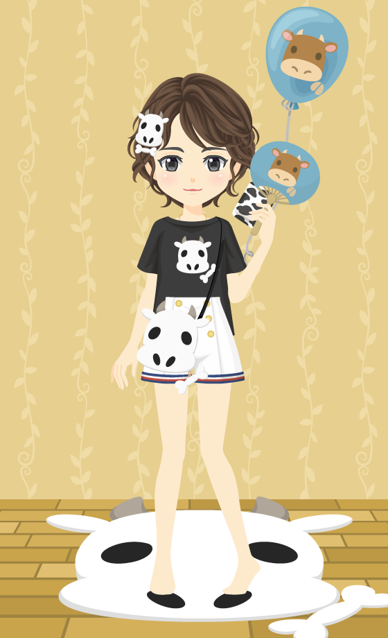 ���������