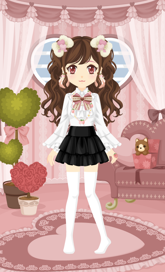 �ɂނ�ɂ��񂳂�