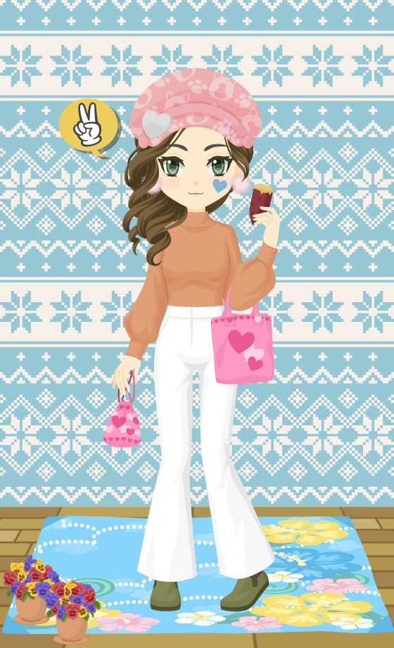 �A���g�j�[����