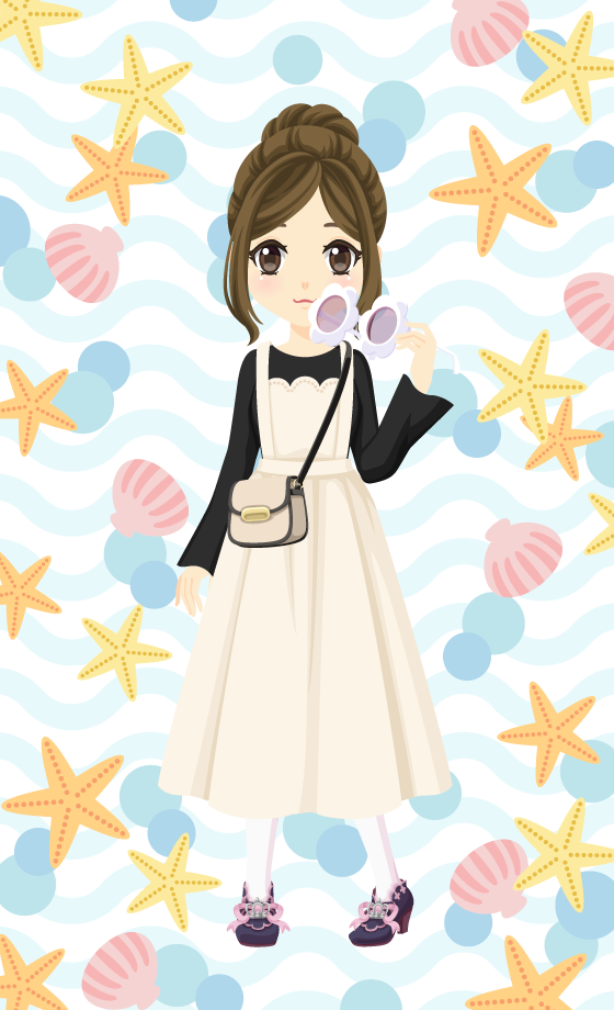 ���Ȃ���