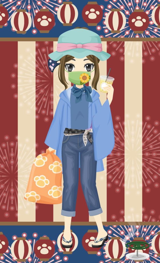 �݂��񂠂�������