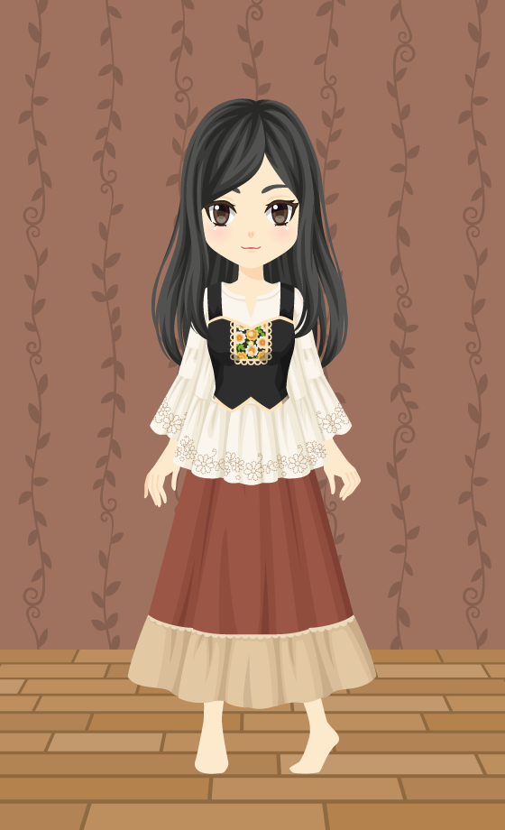 �e���A������