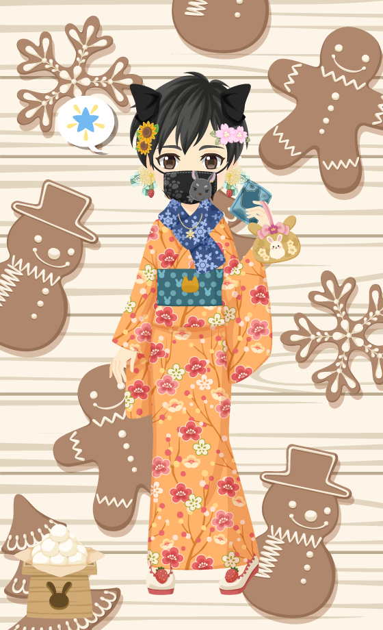 �h���ނ�����