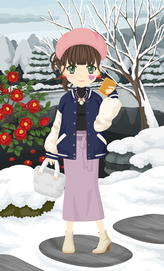 ���݂���