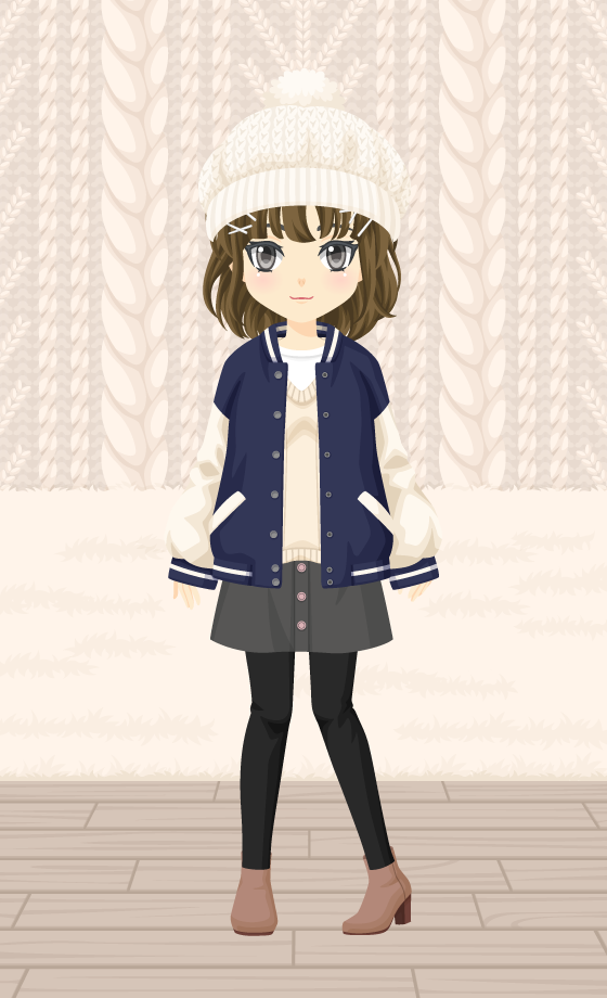 �o����������