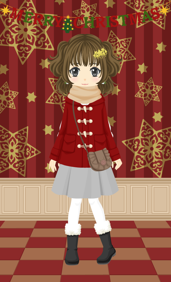 ���ۂ���