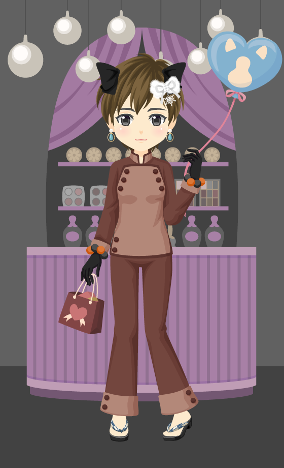 ������[����