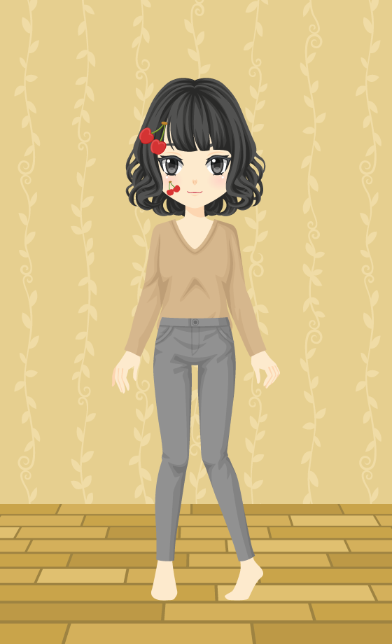 ���݂̂���