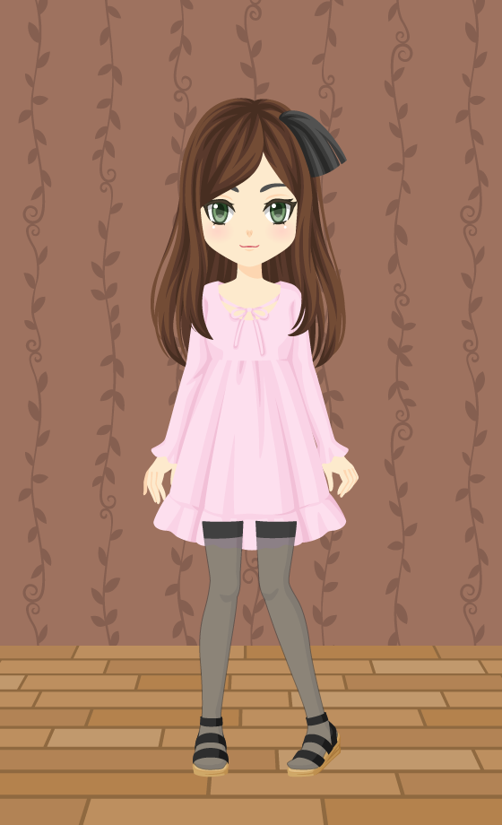 ����������