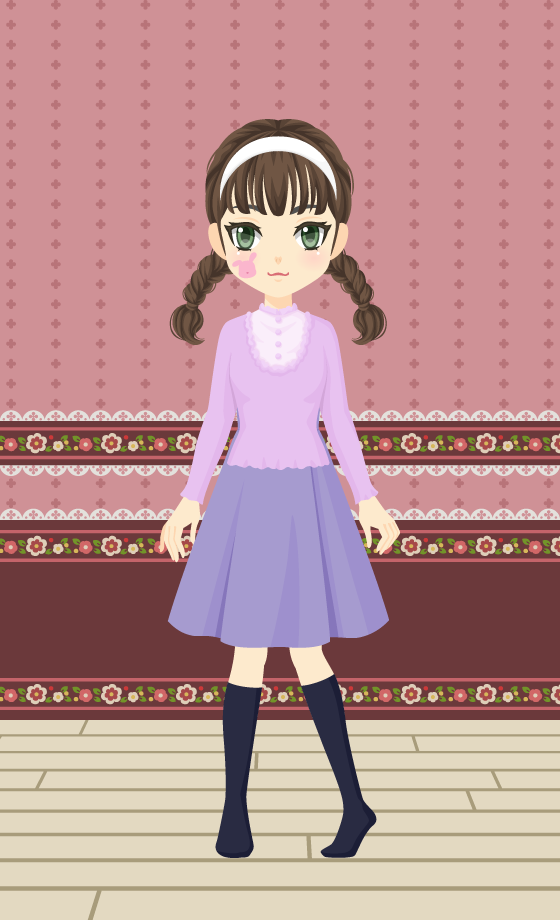 ���܂˂���