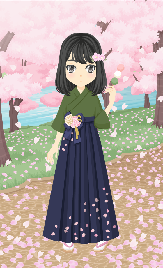 �I���K����