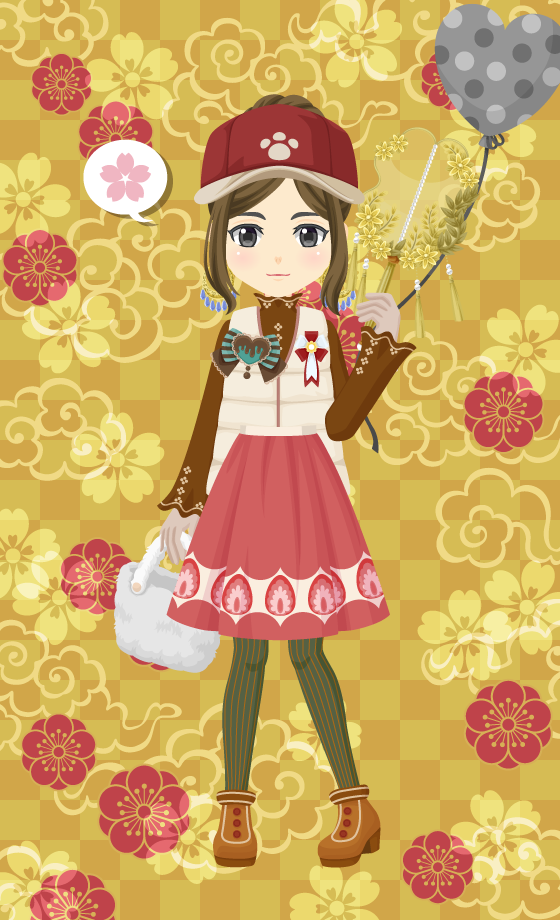 �䂤�Ƃ���