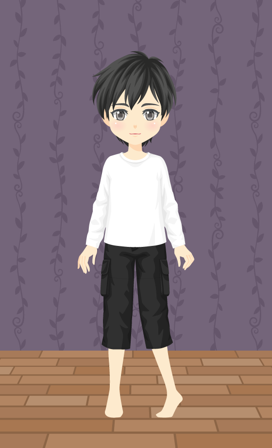 �肭������