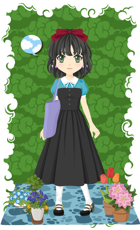 Gz487AsF4I����