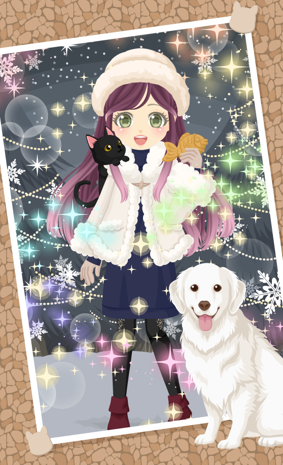 �����˂���