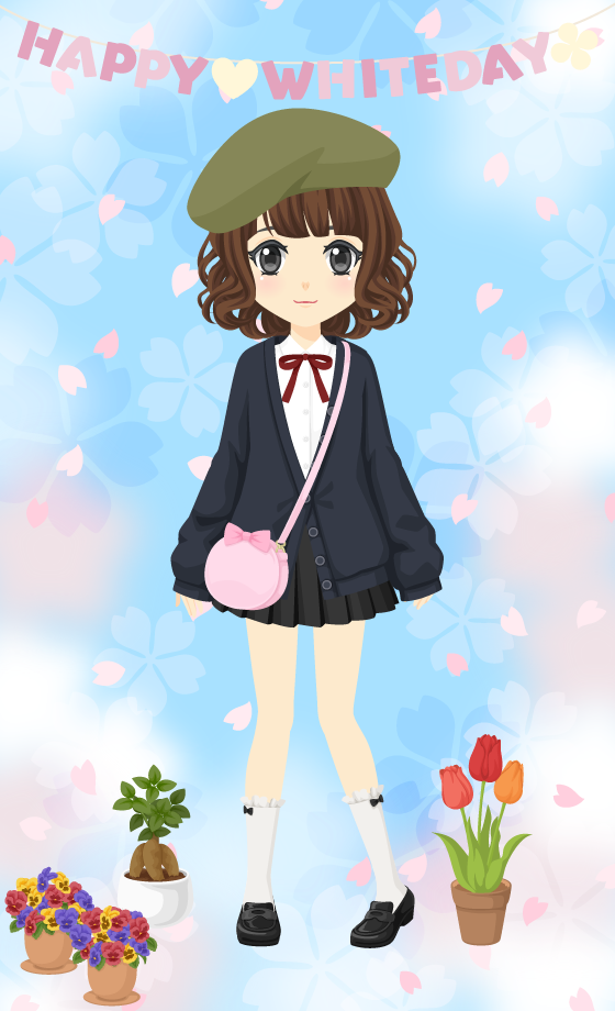 �͂���ꂳ��