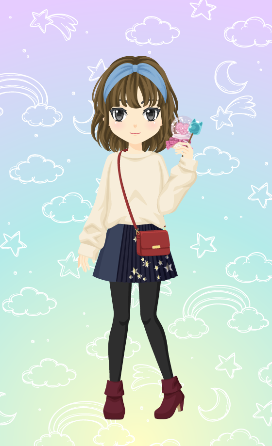 �V�i��������