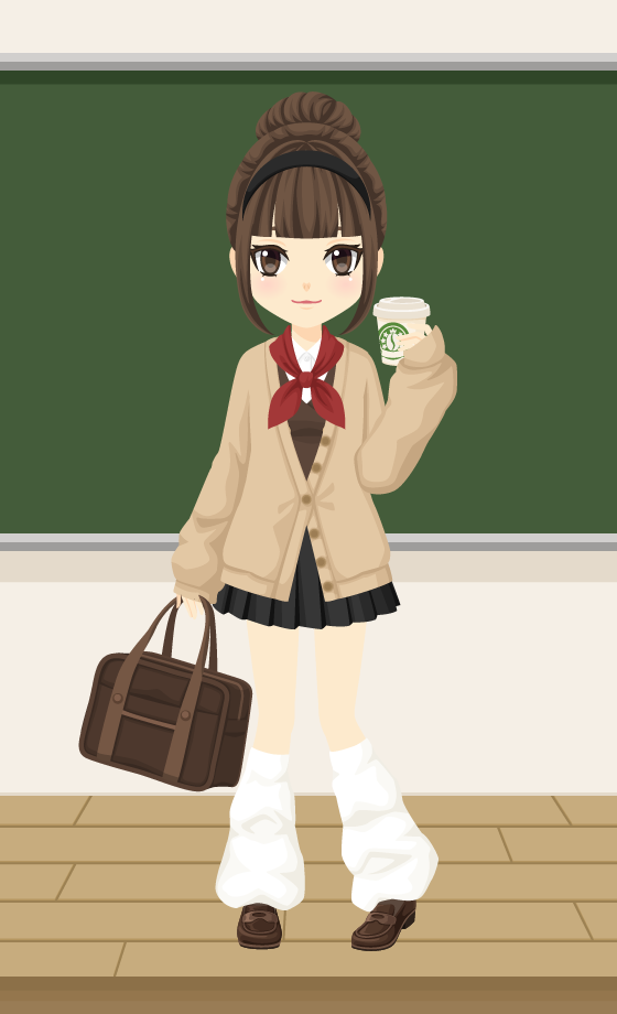 �݂Ȃ�����