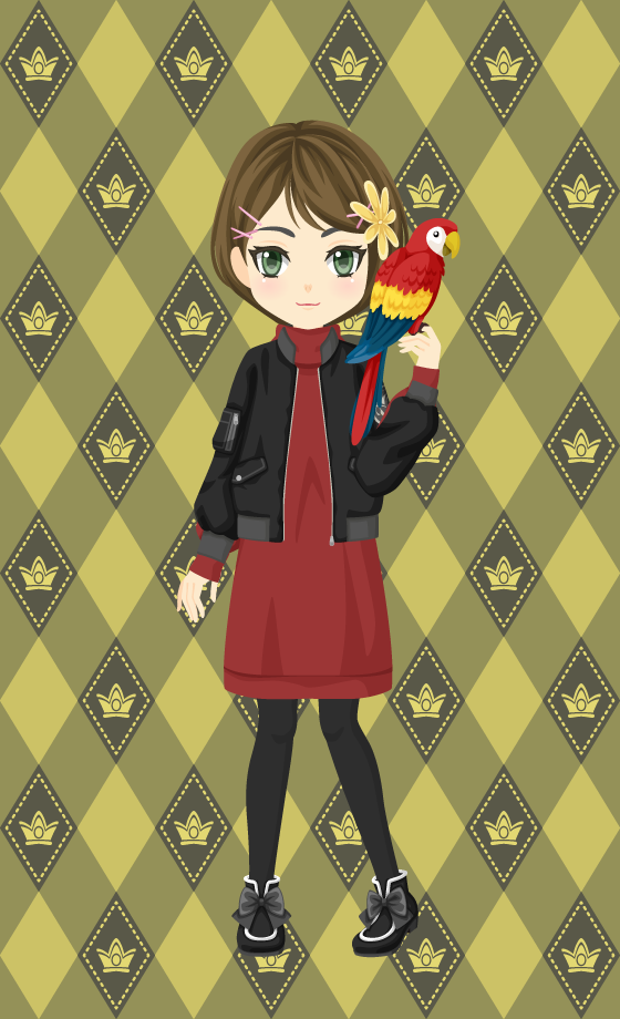 ���݂�402����