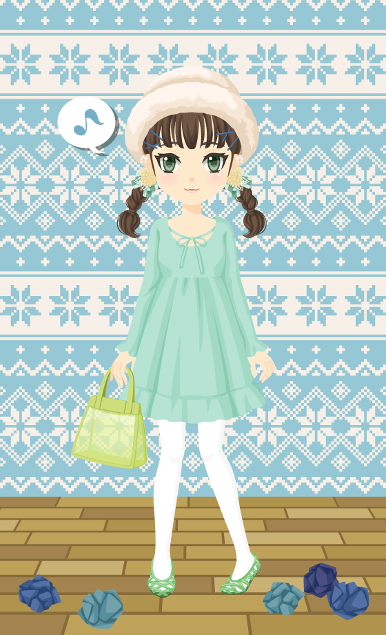 ��������