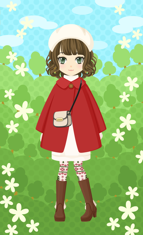 春野芽吹さんのマイページ ぽけでび