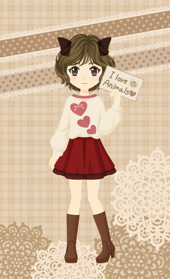 ���[�Y����