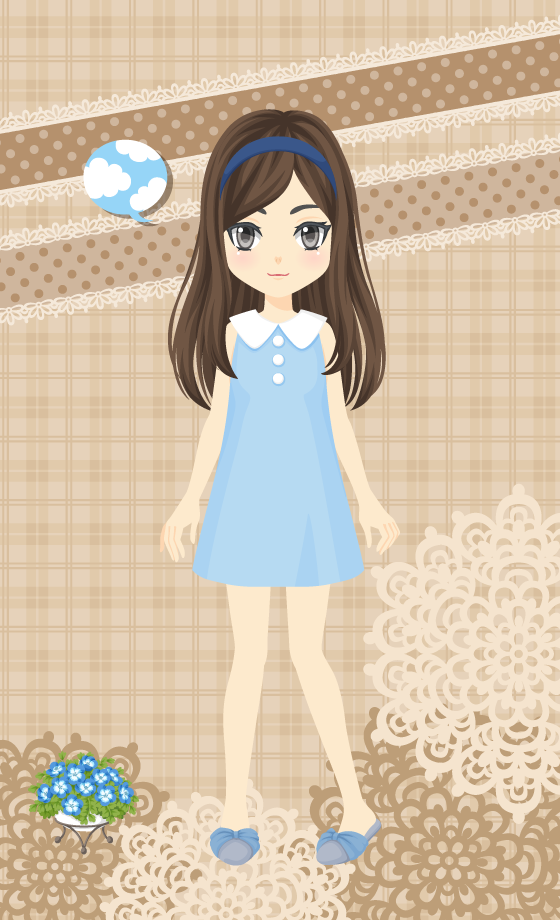 �킱���悳��