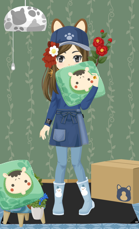 �����ςς���