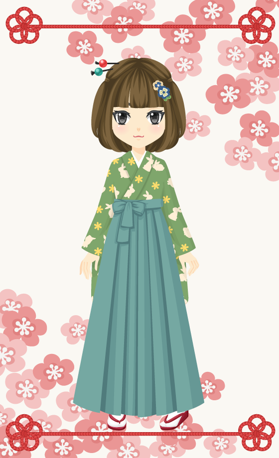 ��������