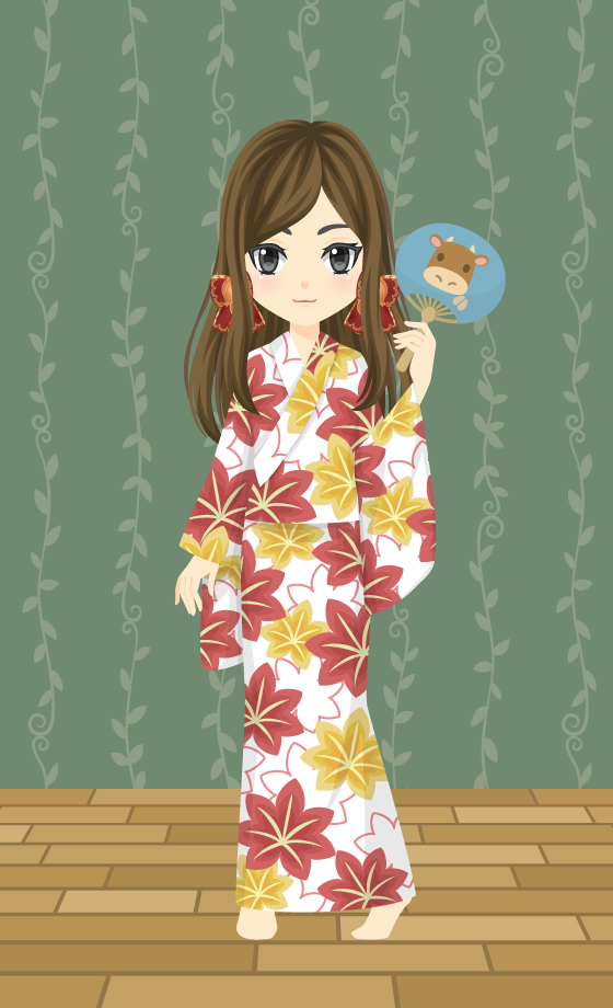 thank�@you����