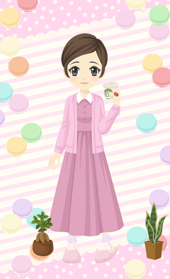 �͂�؂����܂���񂳂�