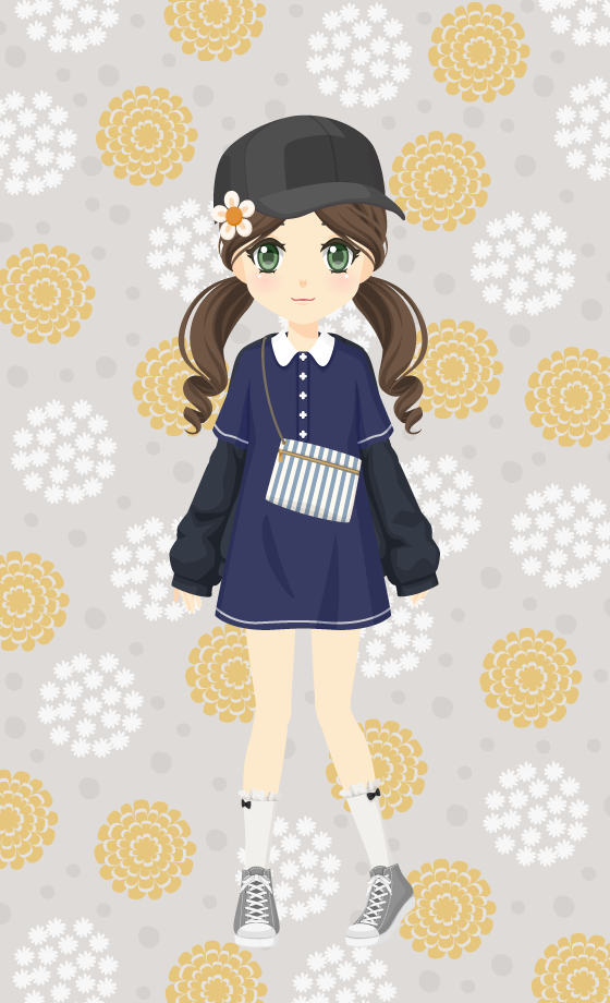 �|�b�L�[����