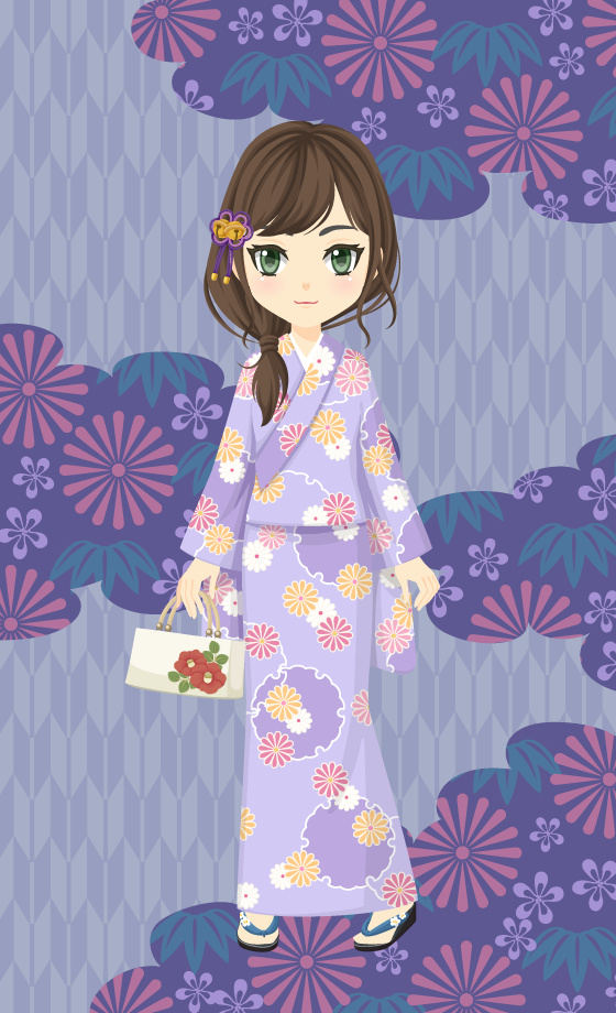 �t���[����