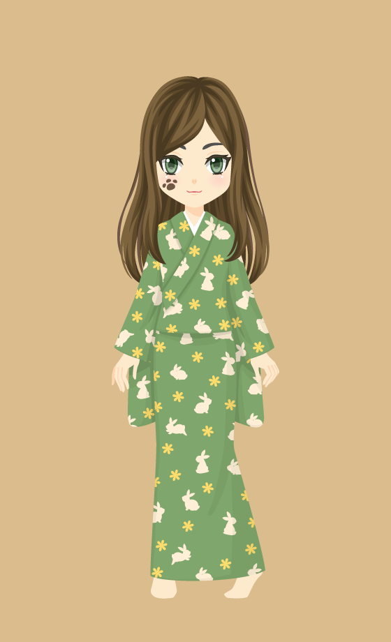 �ȂȂ�����