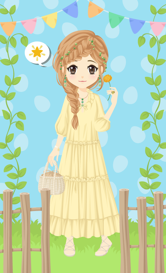 ����ۂۂ���